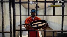 Imagen 5 de Prison Escape Simulator: Dig Out