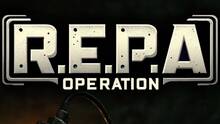 Imagen 2 de R.E.P.A. Operation