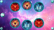Imagen 3 de Space Memory: Butterflies