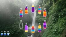 Imagen 17 de Water Sort Challenge