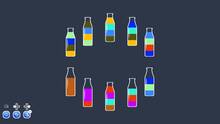 Imagen 13 de Water Sort Challenge