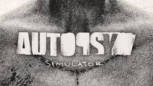 Imagen 20 de Autopsy Simulator