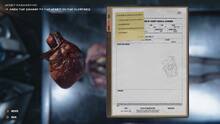 Imagen 22 de Autopsy Simulator