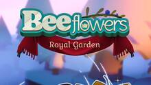 Imagen 5 de Bee Flowers: Royal Garden
