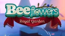 Imagen 13 de Bee Flowers: Royal Garden