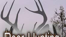 Imagen 44 de Deer Hunting Camp