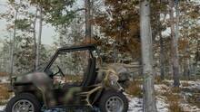 Imagen 58 de Deer Hunting Camp