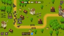 Imagen 16 de Fantasy Tower Defense