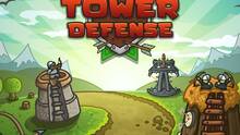 Imagen 17 de Fantasy Tower Defense