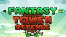 Imagen 19 de Fantasy Tower Defense