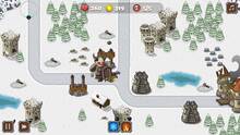 Imagen 20 de Fantasy Tower Defense