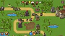 Imagen 22 de Fantasy Tower Defense