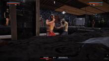 Imagen 43 de Fight Club World - Fighting Game