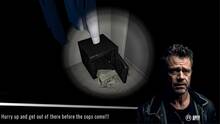 Imagen 10 de Heist Simulator: Urban Thief Shadows