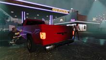Imagen 5 de Heist Simulator: Urban Thief Shadows