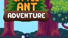 Imagen 3 de Little Ant Adventure
