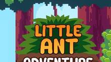 Imagen 4 de Little Ant Adventure
