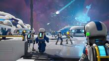 Imagen 2 de STARSEEKER: Astroneer Expeditions