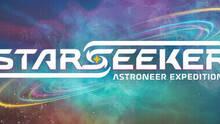 Imagen 8 de STARSEEKER: Astroneer Expeditions