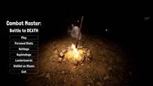Imagen 9 de Combat Master: Battle to DEATH
