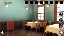 Imagen 2 de Escape Game The Nostalgic Cafe