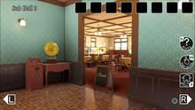 Imagen 3 de Escape Game The Nostalgic Cafe