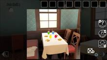 Imagen 4 de Escape Game The Nostalgic Cafe