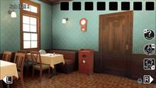 Imagen 6 de Escape Game The Nostalgic Cafe