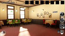 Imagen 7 de Escape Game The Nostalgic Cafe