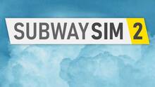 Imagen 12 de SubwaySim 2