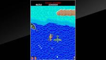 Imagen 6 de Arcade Archives Land Sea Air Squad