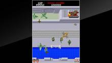 Imagen 8 de Arcade Archives Land Sea Air Squad
