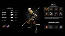 Imagen 4 de Black Legend: Wukong