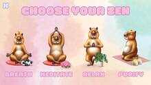 Imagen 2 de Capybara Zen