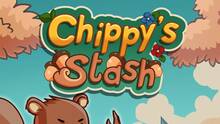 Imagen 5 de Chippy's Stash