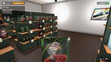 Imagen 4 de Collectible Cars Shop Simulator