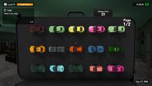 Imagen 9 de Collectible Cars Shop Simulator