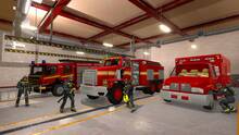 Imagen 10 de Firefighting Heroes: Truck 911 Simulator