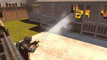 Imagen 11 de Firefighting Heroes: Truck 911 Simulator