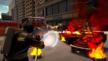 Imagen 3 de Firefighting Heroes: Truck 911 Simulator