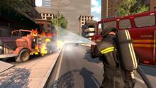 Imagen 5 de Firefighting Heroes: Truck 911 Simulator