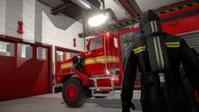 Imagen 7 de Firefighting Heroes: Truck 911 Simulator