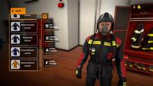 Imagen 8 de Firefighting Heroes: Truck 911 Simulator