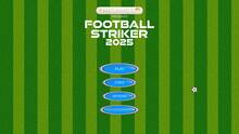 Imagen 3 de Football Striker 2025