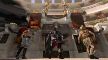 Imagen 2 de Gladiators Simulator : The Champions of Liberty