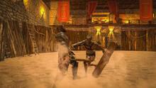 Imagen 4 de Gladiators Simulator : The Champions of Liberty