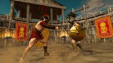 Imagen 6 de Gladiators Simulator : The Champions of Liberty