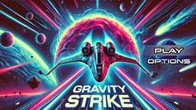 Imagen 17 de Gravity Strike
