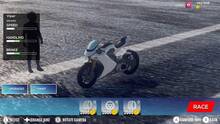 Imagen 6 de Highway Bikers: Moto Racing Simulator