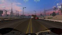 Imagen 8 de Highway Bikers: Moto Racing Simulator